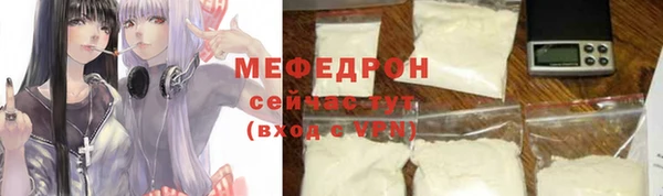индика Пересвет