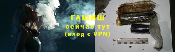 индика Пересвет