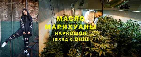 гашик Переславль-Залесский